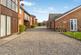 Parkside, Nr Rossett, Wrexham, LL12 photo 3