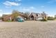 Parkside, Nr Rossett, Wrexham, LL12 photo 4