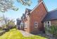 Parkside, Nr Rossett, Wrexham, LL12 photo 5