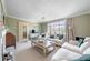 Cautley Drive, Killinghall, HG3 photo 2