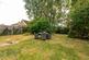 Cautley Drive, Killinghall, HG3 photo 3
