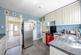Cautley Drive, Killinghall, HG3 photo 4