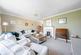 Cautley Drive, Killinghall, HG3 photo 5