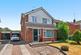 Parkfield Road, Taunton, Somerset, TA1