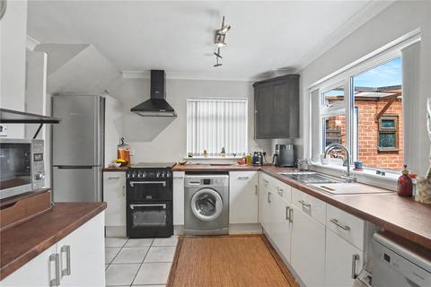 undefined, Parkfield Road, Taunton, Somerset, TA1