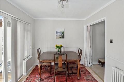 undefined, Parkfield Road, Taunton, Somerset, TA1