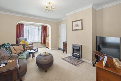 undefined, Parkfield Road, Taunton, Somerset, TA1