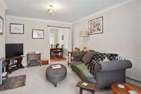 undefined, Parkfield Road, Taunton, Somerset, TA1