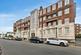 Cornfield Terrace, Eastbourne