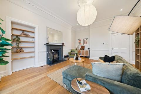 2 bedroom flat for sale, 108 Albert Road, Flat 0/1, Crosshill, Glasgow, G42 8DR