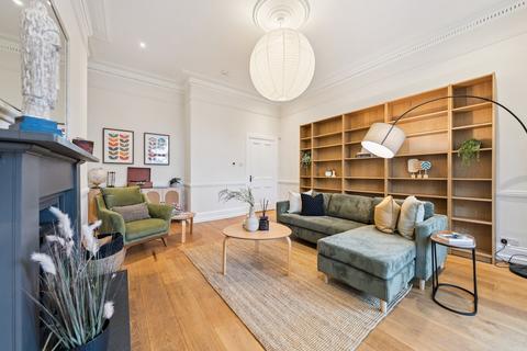 2 bedroom flat for sale, 108 Albert Road, Flat 0/1, Crosshill, Glasgow, G42 8DR