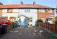 Winding Way, Dagenham, RM8