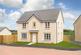 Campbell at Barratt @ Lairds Gait Southcraig Avenue, Kilmarnock KA3