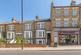 Norwood High Street, London