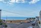 Priory Road, Hastings photo 2