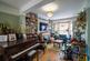 Priory Road, Hastings photo 4