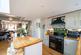 Priory Road, Hastings photo 5