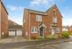 Rajar Walk, Mobberley, Knutsford, Cheshire, WA16