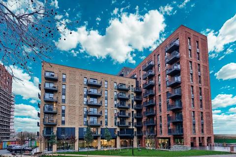 undefined, Momento Barking Barking Wharf Square Barking IG11 7ZQ