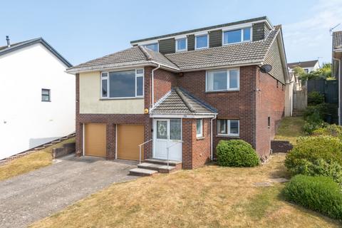 5 bedroom detached house for sale, Pembroke Road, Portishead, Bristol, North Somerset, BS20