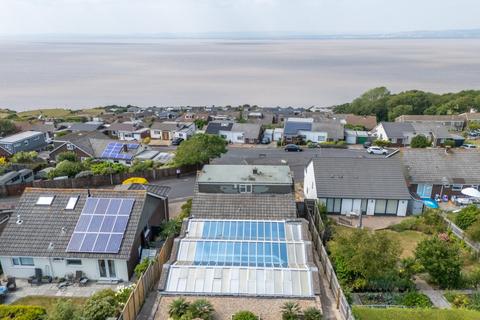 5 bedroom detached house for sale, Pembroke Road, Portishead, Bristol, North Somerset, BS20