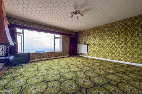5 bedroom detached house for sale, Pembroke Road, Portishead, Bristol, North Somerset, BS20