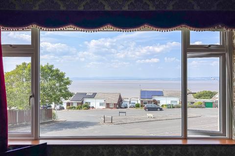 5 bedroom detached house for sale, Pembroke Road, Portishead, Bristol, North Somerset, BS20