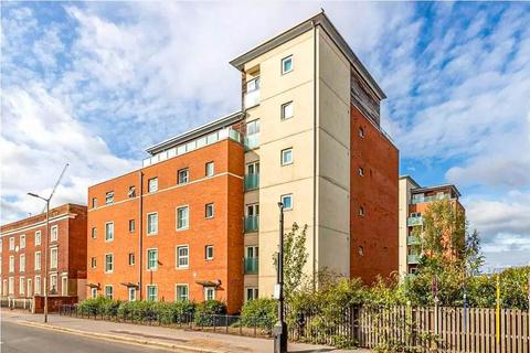 1 bedroom flat for sale, Malcolm Place, Reading