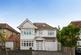 Sedgecombe Avenue, Harrow