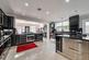 Sedgecombe Avenue, Harrow photo 2