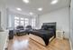 Sedgecombe Avenue, Harrow photo 3