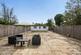 Sedgecombe Avenue, Harrow photo 5