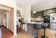 Upper Highway, Abbots Langley, WD5 photo 4