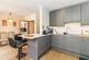 Upper Highway, Abbots Langley, WD5 photo 5