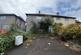Tinderley Grove, Almondbury, Huddersfield