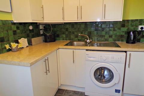 2 bedroom flat to rent, Cavendish Road, Newcastle upon Tyne, NE2