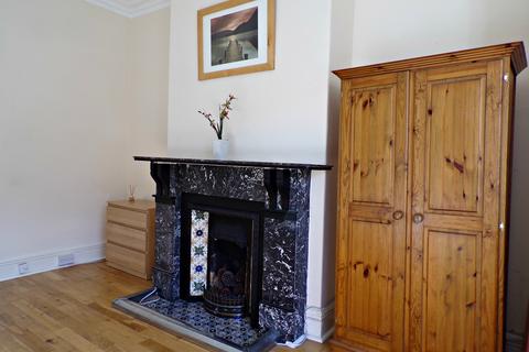 2 bedroom flat to rent, Cavendish Road, Newcastle upon Tyne, NE2