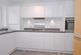 Plot 70, Deer Pines, Kinnaber Drive, Stanley photo 2