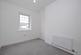 Plot 70, Deer Pines, Kinnaber Drive, Stanley photo 3