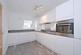 Plot 70, Deer Pines, Kinnaber Drive, Stanley photo 4