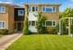 Meadowcroft, St. Albans