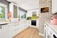 Meadowcroft, St. Albans photo 3