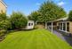 Meadowcroft, St. Albans photo 4