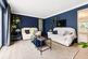 Meadowcroft, St. Albans photo 5