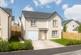 Kinloch at Auchinleck Village Auchinleck Road, Robroyston, Glasgow G33