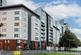 Glasgow Harbour Terraces, Glasgow G11