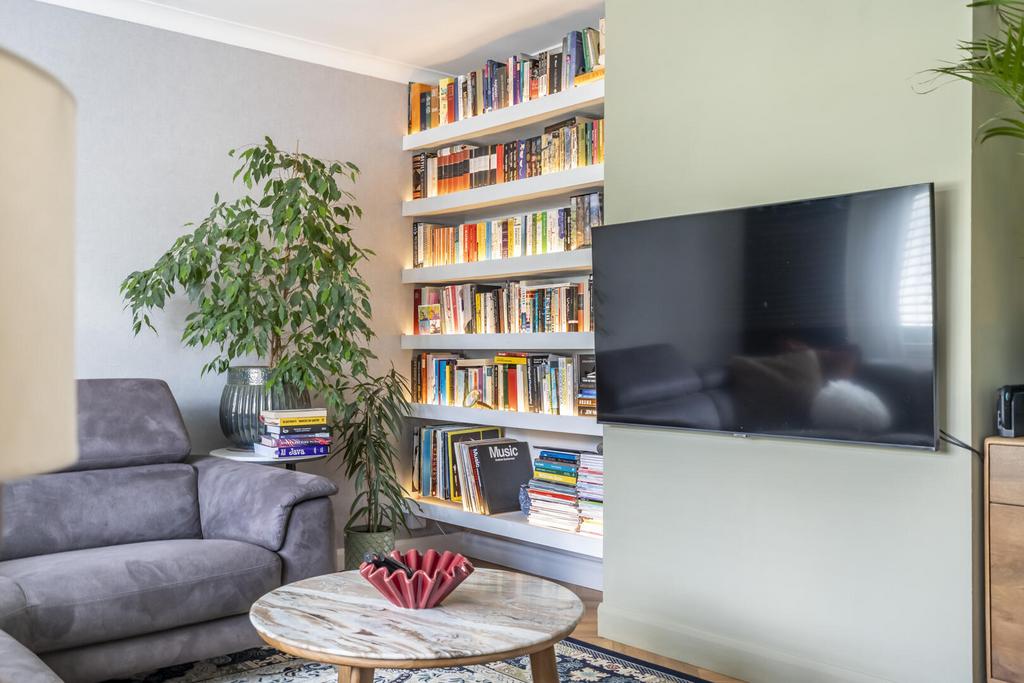 House in York - View 4
