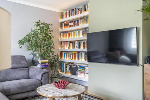 4 bedroom semi-detached house for sale, West Thorpe, York