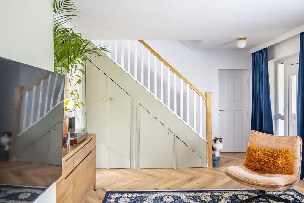 House in York - View 5