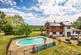 Rye Lane, Otford, Sevenoaks, Kent, TN14